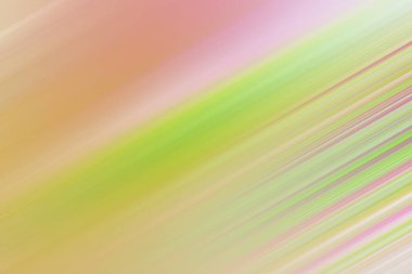 Soyut pastel yumuşak renkli yumuşak dokulu arka plan bulanık odak kapalı turuncu ve sarı renkte tonda. Duvar kağıdı olarak veya web tasarımı için kullanılabilir