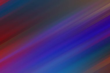 Soyut pastel yumuşak renkli düz mavi renkte tonda odak kapalı dokulu arka plan bulanık. Duvar kağıdı olarak veya web tasarımı için kullanılabilir