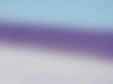 Soyut yumuşak renkli yumuşak dokulu arka plan bulanık odak kapalı ultra mor renkte tonda. Duvar kağıdı olarak veya web tasarımı için kullanılabilir.