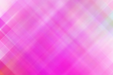 soyut pastel yumuşak renkli yumuşak bulanık dokulu arka plan pembe tonlu odak tonundan