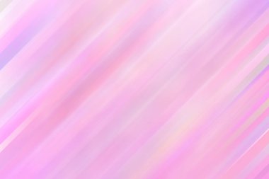 soyut pastel yumuşak renkli yumuşak bulanık dokulu arka plan pembe tonlu odak tonundan