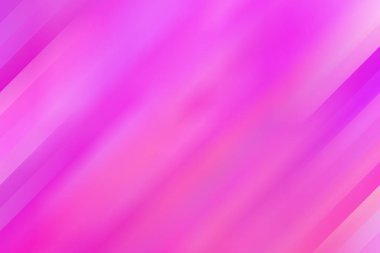 soyut pastel yumuşak renkli yumuşak bulanık dokulu arka plan pembe tonlu odak tonundan