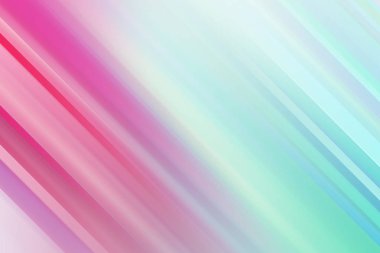 Soyut pastel yumuşak renkli yumuşak odak pembe renkte tonda kapalı dokulu arka plan bulanık. Duvar kağıdı olarak veya web tasarımı için kullanılabilir