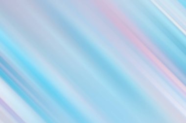 Soyut pastel yumuşak renkli düz mavi renkte tonda odak kapalı dokulu arka plan bulanık. Duvar kağıdı olarak veya web tasarımı için kullanılabilir