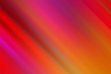 Soyut pastel yumuşak renkli yumuşak odak pembe renkte tonda kapalı dokulu arka plan bulanık. Duvar kağıdı olarak veya web tasarımı için kullanılabilir