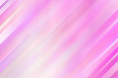 soyut pastel yumuşak renkli yumuşak bulanık dokulu arka plan pembe tonlu odak tonundan