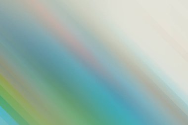 Soyut pastel yumuşak renkli düz mavi renkte tonda odak kapalı dokulu arka plan bulanık. Duvar kağıdı olarak veya web tasarımı için kullanılabilir