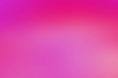 soyut pastel yumuşak renkli yumuşak bulanık dokulu arka plan pembe tonlu odak tonundan