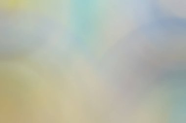 Soyut pastel yumuşak renkli bulanık arka plan bulanıklaştırılmış odak tonu sarı renkte. Duvar kağıdı ya da web tasarımı için kullanılabilir