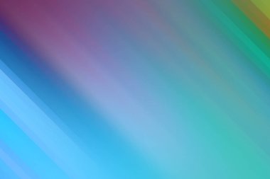 Soyut pastel yumuşak renkli düz mavi renkte tonda odak kapalı dokulu arka plan bulanık. Duvar kağıdı olarak veya web tasarımı için kullanılabilir