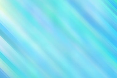 Soyut pastel yumuşak renkli düz mavi renkte tonda odak kapalı dokulu arka plan bulanık