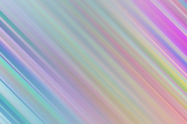 Soyut pastel yumuşak renkli düz mavi renkte tonda odak kapalı dokulu arka plan bulanık. Duvar kağıdı olarak veya web tasarımı için kullanılabilir