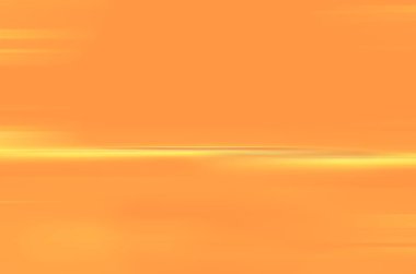 Soyut pastel yumuşak renkli yumuşak dokulu arka plan bulanık odak kapalı altın, sarı ve turuncu renk tonlu