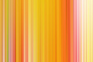 Soyut pastel yumuşak renkli yumuşak dokulu arka plan bulanık odak kapalı turuncu ve sarı renkte tonda. Duvar kağıdı olarak veya web tasarımı için kullanılabilir