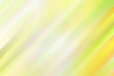 soyut pastel yumuşak renkli bulanık arkaplan bulanık odak tonundan sarı renge boyanmış