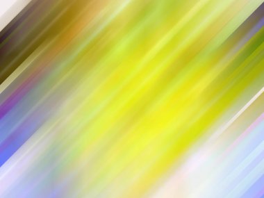 Soyut pastel yumuşak renkli yumuşak dokulu arka plan bulanık odak kapalı altın, sarı ve açık mavi renkte tonda