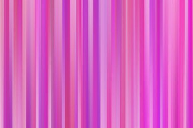 Soyut pastel yumuşak renkli yumuşak odak pembe renkte tonda kapalı dokulu arka plan bulanık. Duvar kağıdı olarak veya web tasarımı için kullanılabilir