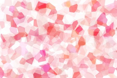 soyut pastel yumuşak renkli yumuşak bulanık dokulu arka plan pembe tonlu odak tonundan