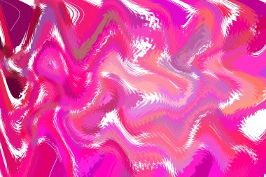 soyut pastel yumuşak renkli yumuşak bulanık dokulu arka plan pembe tonlu odak tonundan