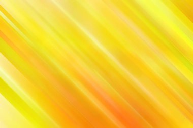 soyut pastel yumuşak renkli bulanık arkaplan bulanık odak tonundan sarı renge boyanmış