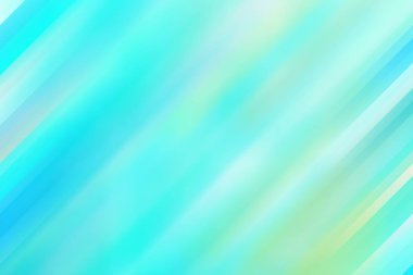 Soyut renkli yumuşak dokulu arka plan bulanık odak kapalı mavi renkte tonda