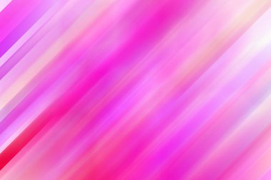 soyut pastel yumuşak renkli yumuşak bulanık dokulu arka plan pembe tonlu odak tonundan