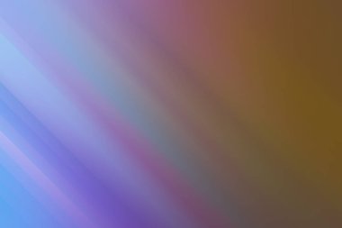 Soyut pastel yumuşak renkli yumuşak dokulu arka plan bulanık odak dışı mor ve lila rengi tonda. Duvar kağıdı olarak veya web tasarımı için kullanılabilir