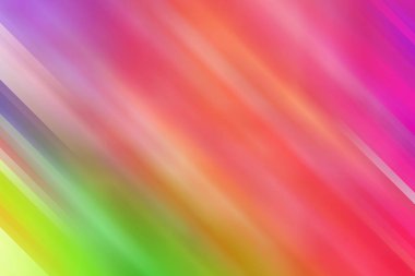 soyut pastel yumuşak renkli yumuşak bulanık dokulu arka plan pembe tonlu odak tonundan