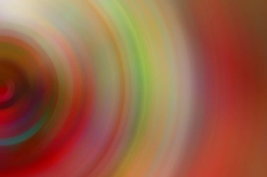 Soyut pastel yumuşak renkli yumuşak dokulu arka plan bulanık odak kapalı turuncu ve sarı renkte tonda. Duvar kağıdı olarak veya web tasarımı için kullanılabilir