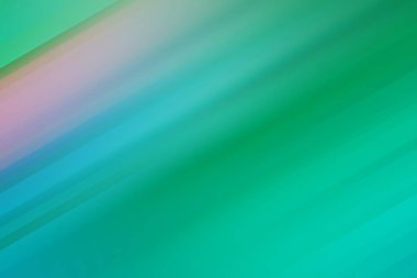 Soyut pastel yumuşak renkli düz yeşil renkte tonda odak kapalı dokulu arka plan bulanık. Duvar kağıdı olarak veya web tasarımı için kullanılabilir