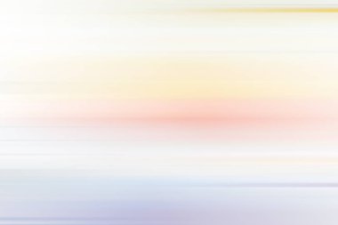 Soyut pastel yumuşak renkli bulanık arka plan bulanıklaştırılmış odak tonu sarı renkte. Duvar kağıdı ya da web tasarımı için kullanılabilir