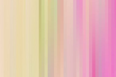 soyut pastel yumuşak renkli yumuşak bulanık dokulu arka plan pembe tonlu odak tonundan