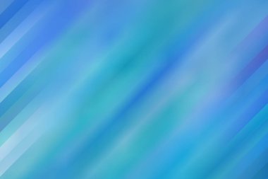 Soyut pastel yumuşak renkli düz mavi renkte tonda odak kapalı dokulu arka plan bulanık