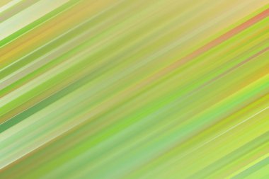 Soyut pastel yumuşak renkli düz yeşil renkte tonda odak kapalı dokulu arka plan bulanık. Duvar kağıdı olarak veya web tasarımı için kullanılabilir