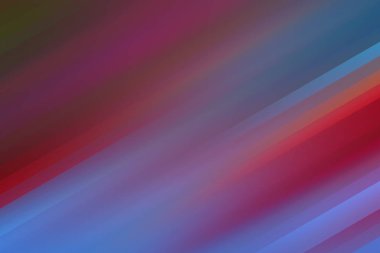 Soyut pastel yumuşak renkli yumuşak odak pembe renkte tonda kapalı dokulu arka plan bulanık. Duvar kağıdı olarak veya web tasarımı için kullanılabilir