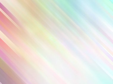 Soyut pastel yumuşak renkli düz mavi renkte tonda odak kapalı dokulu arka plan bulanık