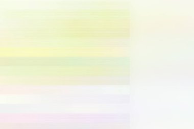 soyut pastel yumuşak renkli bulanık arkaplan bulanık odak tonundan sarı renge boyanmış