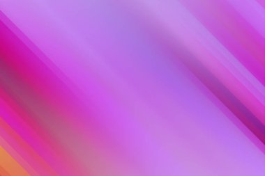 Soyut pastel yumuşak renkli yumuşak dokulu arka plan bulanık odak dışı mor ve lila rengi tonda. Duvar kağıdı olarak veya web tasarımı için kullanılabilir