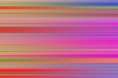 Soyut pastel yumuşak renkli yumuşak odak pembe renkte tonda kapalı dokulu arka plan bulanık. Duvar kağıdı olarak veya web tasarımı için kullanılabilir