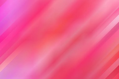 soyut pastel yumuşak renkli yumuşak bulanık dokulu arka plan pembe tonlu odak tonundan