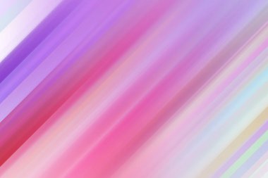 Soyut pastel yumuşak renkli yumuşak odak pembe renkte tonda kapalı dokulu arka plan bulanık. Duvar kağıdı olarak veya web tasarımı için kullanılabilir