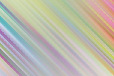 Soyut pastel yumuşak renkli yumuşak dokulu arka plan bulanık odak kapalı turuncu ve sarı renkte tonda. Duvar kağıdı olarak veya web tasarımı için kullanılabilir