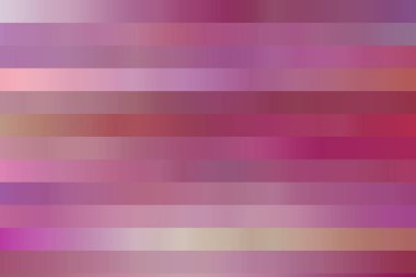 soyut pastel yumuşak renkli bulanık desenli arka plan menekşe ve leylak renginde odak tonundan