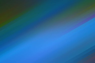 Soyut pastel yumuşak renkli düz mavi renkte tonda odak kapalı dokulu arka plan bulanık. Duvar kağıdı olarak veya web tasarımı için kullanılabilir