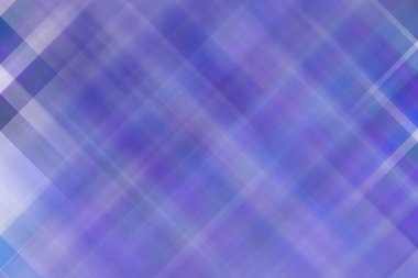 Soyut pastel yumuşak renkli düz mavi renkte tonda odak kapalı dokulu arka plan bulanık