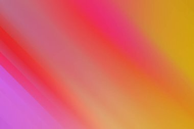 Soyut pastel yumuşak renkli yumuşak odak pembe renkte tonda kapalı dokulu arka plan bulanık. Duvar kağıdı olarak veya web tasarımı için kullanılabilir