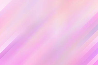 soyut pastel yumuşak renkli yumuşak bulanık dokulu arka plan pembe tonlu odak tonundan