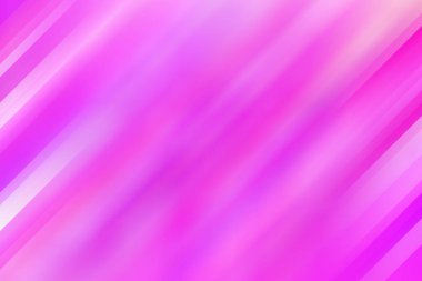 soyut pastel yumuşak renkli yumuşak bulanık dokulu arka plan pembe tonlu odak tonundan