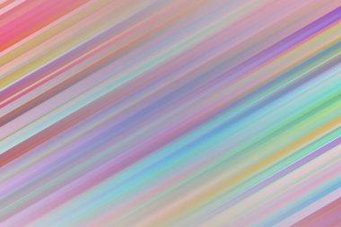 Soyut pastel yumuşak renkli düz mavi renkte tonda odak kapalı dokulu arka plan bulanık. Duvar kağıdı olarak veya web tasarımı için kullanılabilir