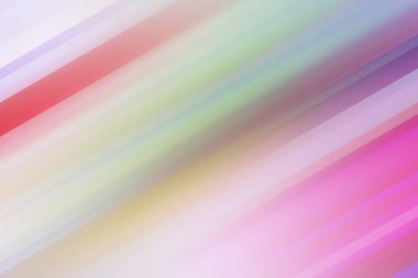 Soyut pastel yumuşak renkli yumuşak odak pembe renkte tonda kapalı dokulu arka plan bulanık. Duvar kağıdı olarak veya web tasarımı için kullanılabilir
